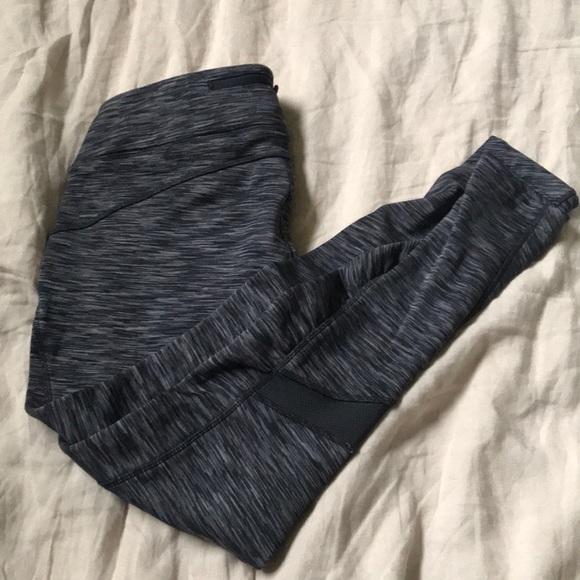 mondetta thermal